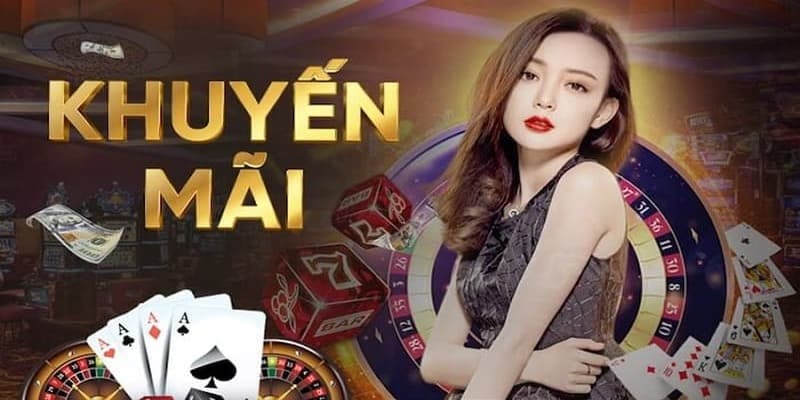 Tải app kubet