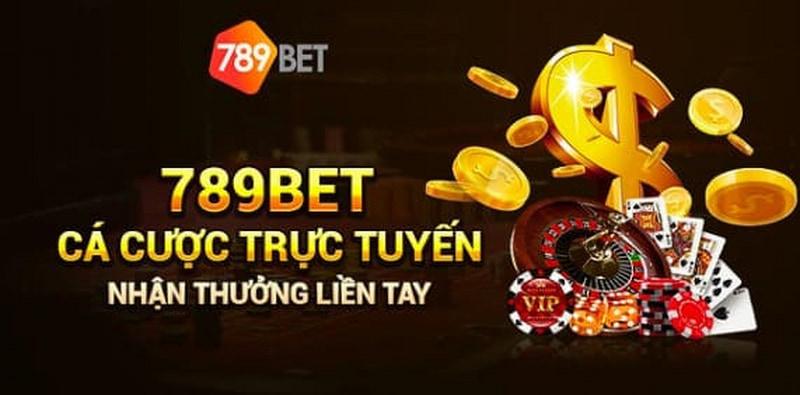 Tại sao bước 789BET đăng nhập lại vô cùng đáng thử?