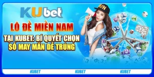 lô đề miền Nam