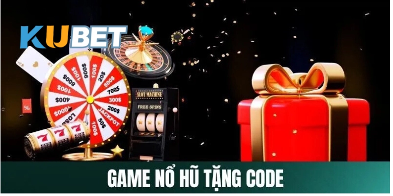 Các bước để người chơi đăng ký code thành công tại Kubet