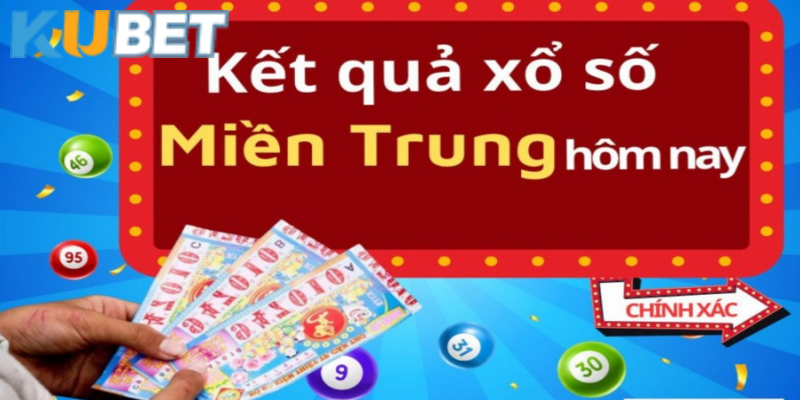 Tài chính đầy đủ, chi ngân sách thích hợp khi chơi