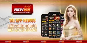 Tải app New88